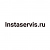 Instaservis.ru