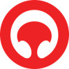 Tune.fm