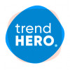 trendHERO