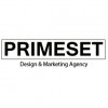 PRIMESET
