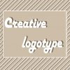 CreativeLogotype