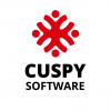 Cuspy Software