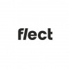 flect