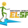 Elsport