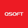 QSOFT