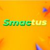 smactus