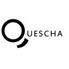 Quescha - конструктор чат-ботов