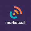 Marketcall