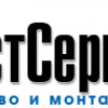 ООО ПластСервис-М