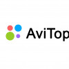 AviTop