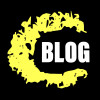 Coaching Blog