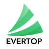 EVERTOP