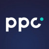 ppc.world