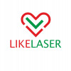 LikeLaser