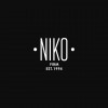 Niko Firm