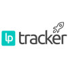 LPTracker