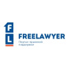 Freelawyer