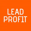 Lead Profit - трафик агенство
