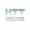 Новые Трубные Технологии