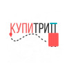 КУПИТРИП