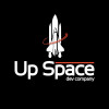 Up Space