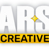 ARS Creative