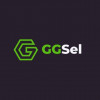 GGsel - торговая площадка аккаунтов