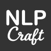 Nlpcraft