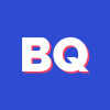 BQ Agency