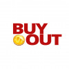 Buy-Out