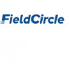 FieldCircle