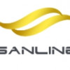 Sanline