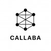 Callaba