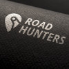 RoadHunters