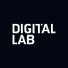 Digital Lab