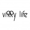 Virry.Life