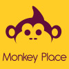 MonkeyPlace