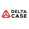 Delta Case
