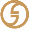 Grace Group