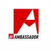 PR-Ambassador