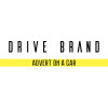 Drive Brand