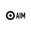 AIM PRODUCTION