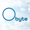 Obyte