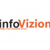 Infovizion