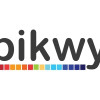 Pikwy
