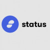 Status Russian