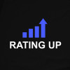 Rating Up