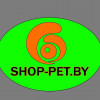 SHOP-PET.BY