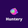 Huntery