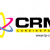 LP-CRM